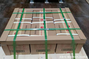 银川河东酒水【机场货运当天